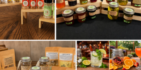 Brendas-Pepper-Patch-Product-Collage