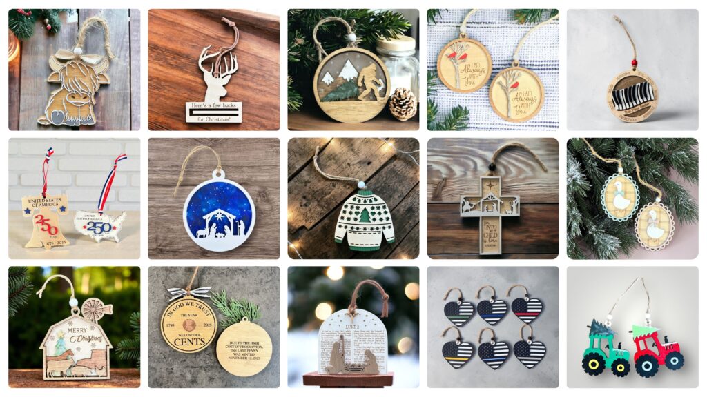 The Timber Lane Company