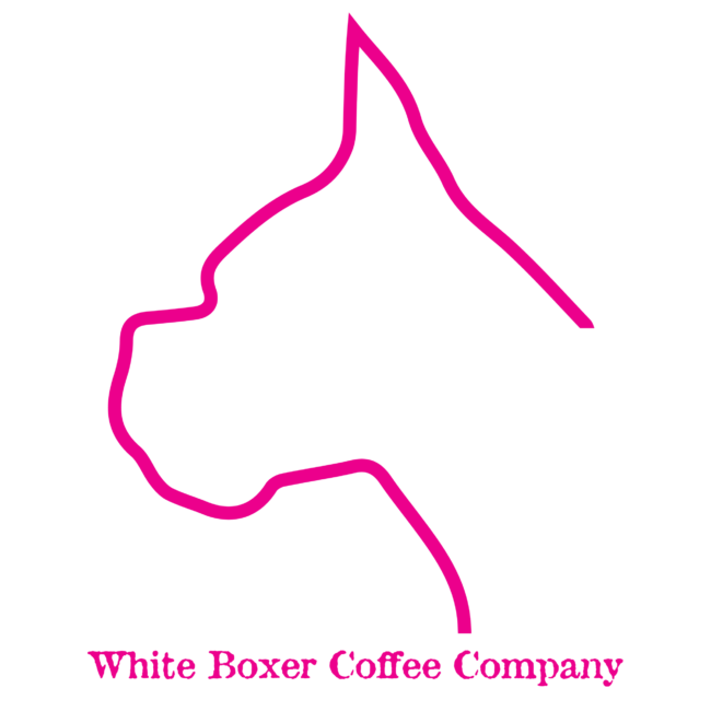 WBCC-T-Shirt-Design-01
