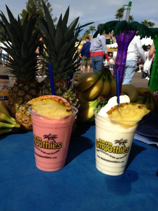 smoothie-pic