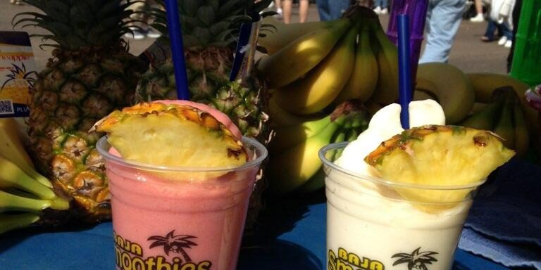 smoothie-pic