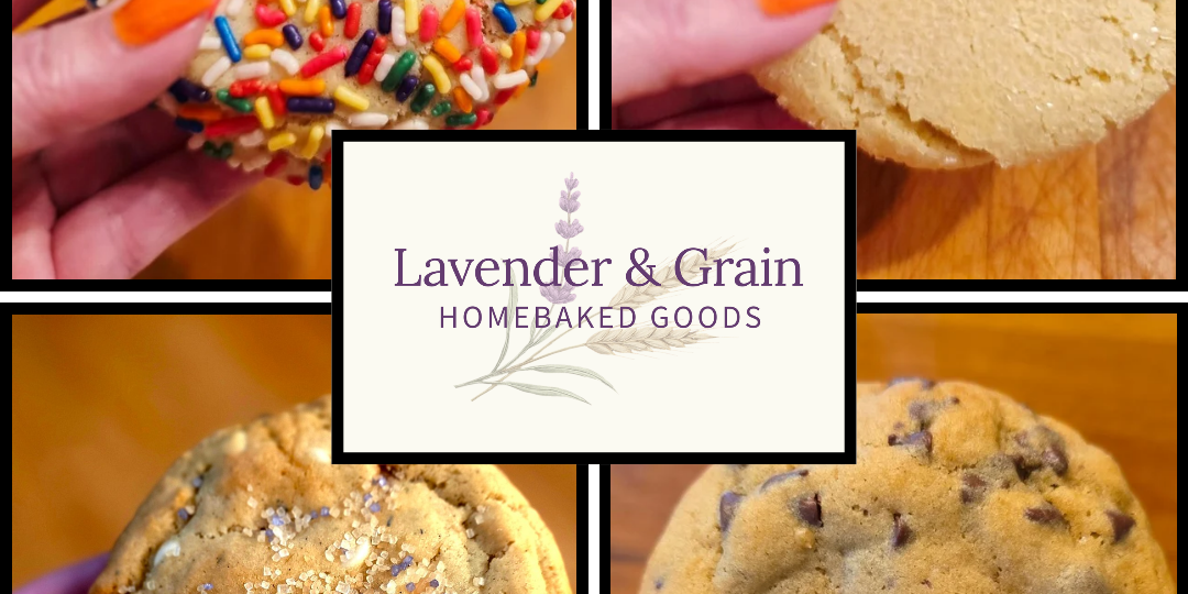 @lavenderandgrain.homebakery_20260901_184152_0000