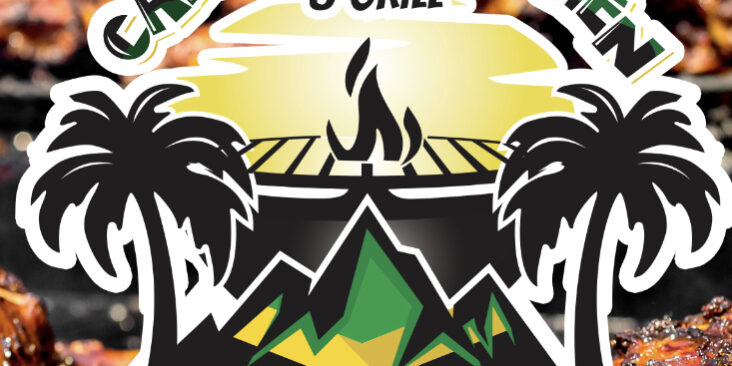 Food-Truck-Logo