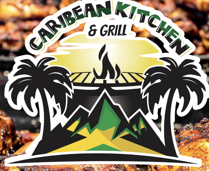 Caribbean Kitchen & Grill