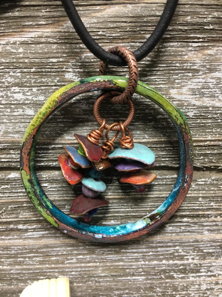 C-Koop Beads