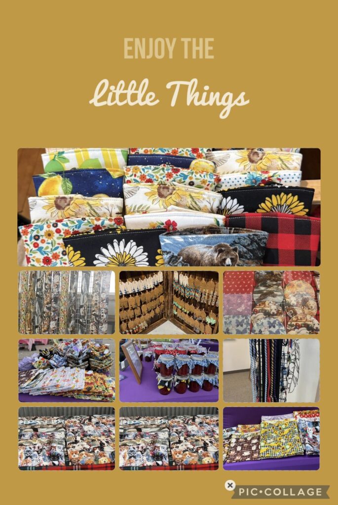Linda DeCor & More