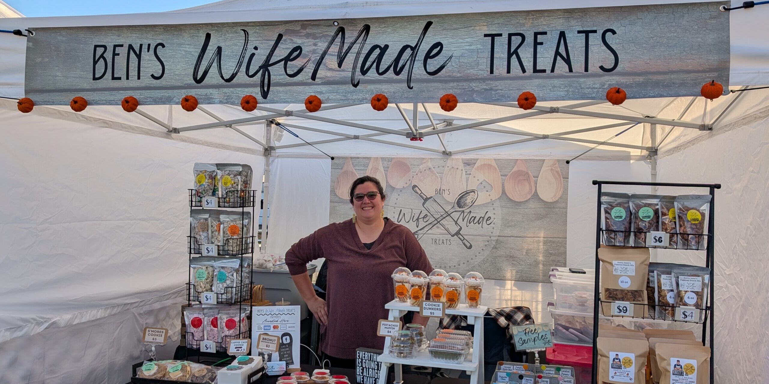 Maker-Fair-2025