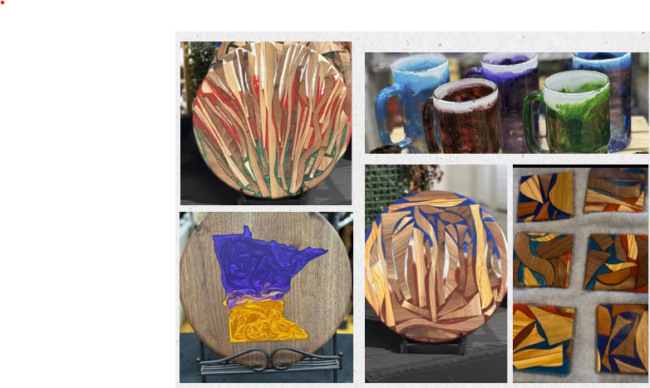 Multipicture-screenshot