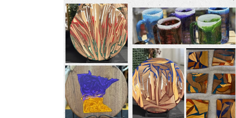 Multipicture-screenshot