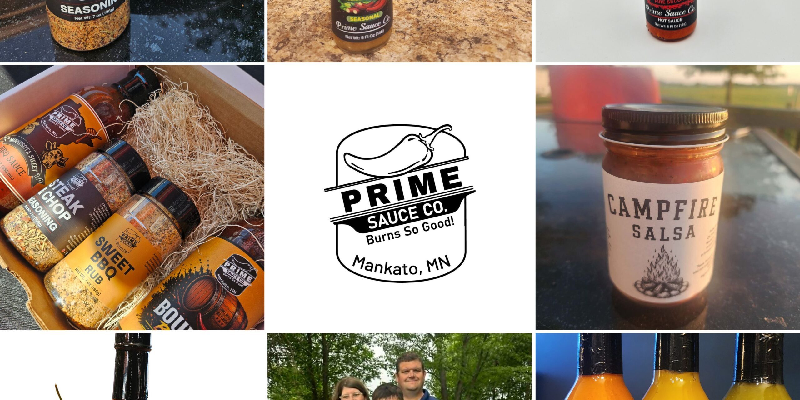 Prime-Sauce-Co