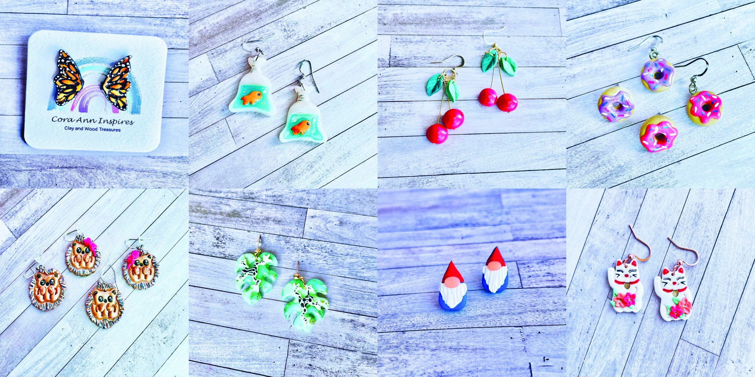 earrings-2026-1-under-5MB