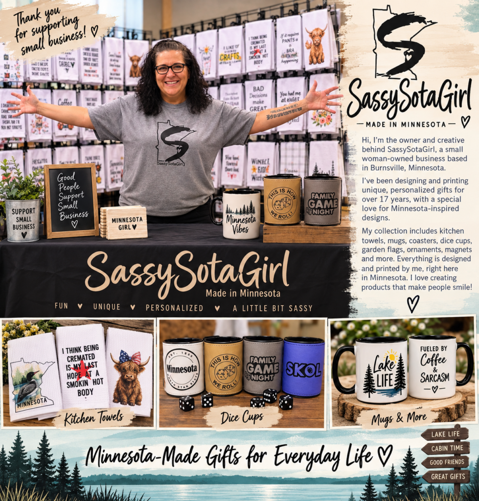 SassySotaGirl