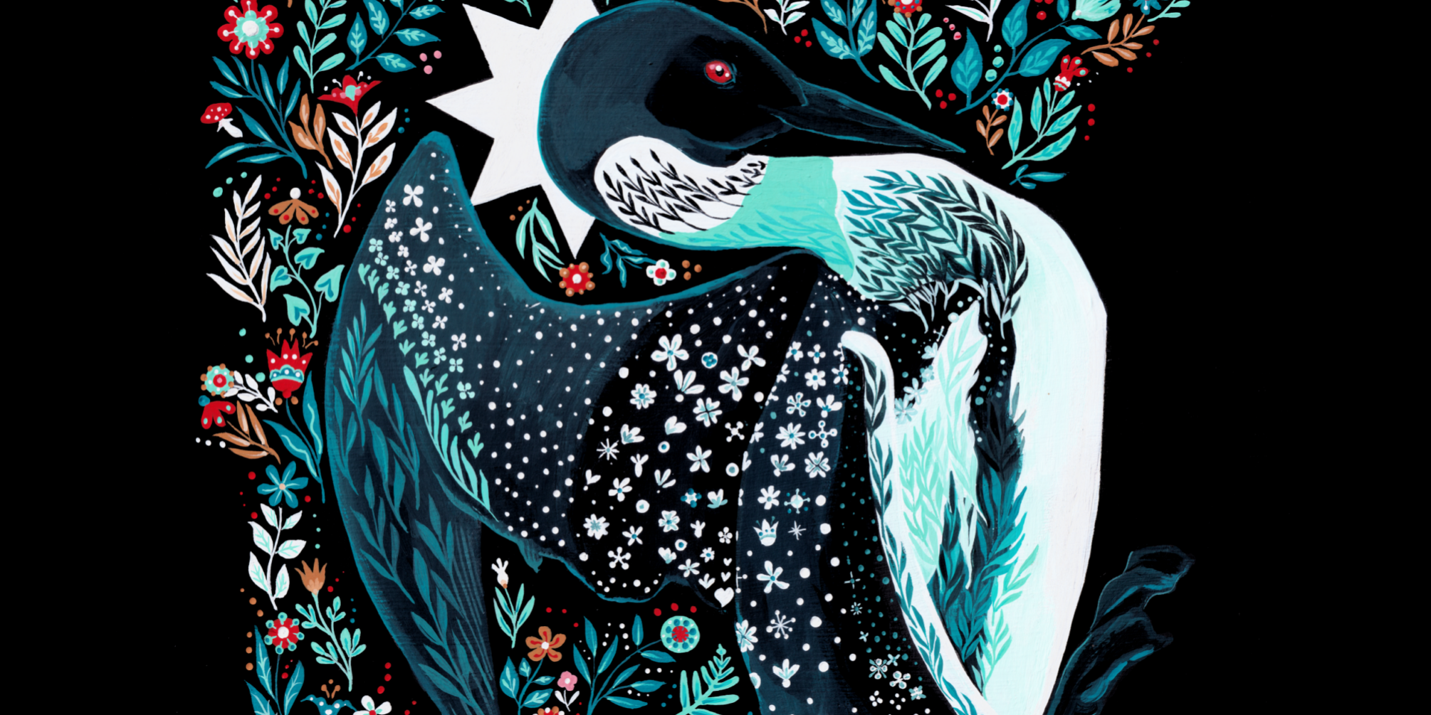 folk-loon-reduced