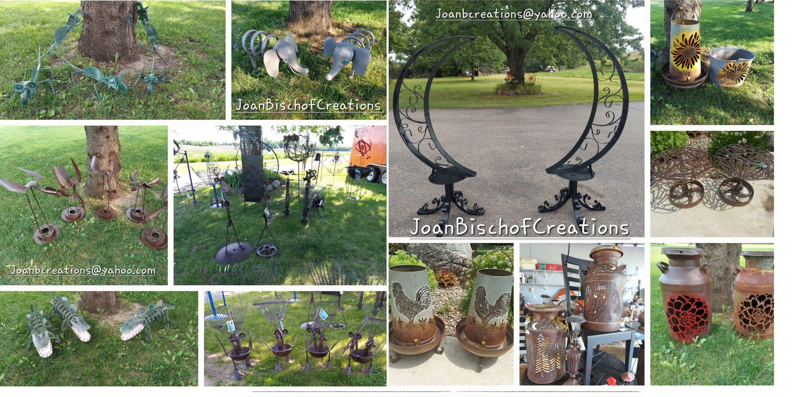 joanbcreations-collage