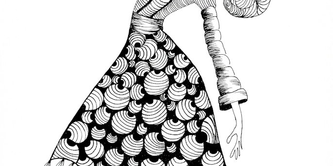 tiny-dancer-low-res-for-internet